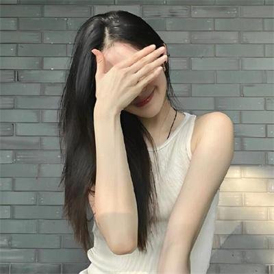 好莱坞污垢