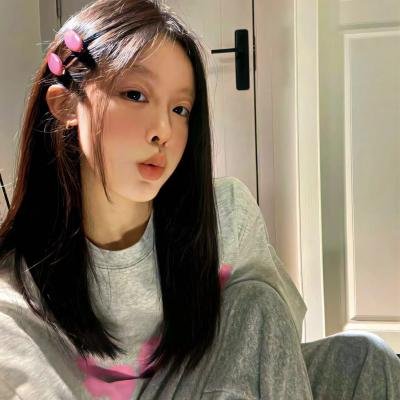 美人局