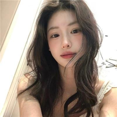 战斗父亲邓尼