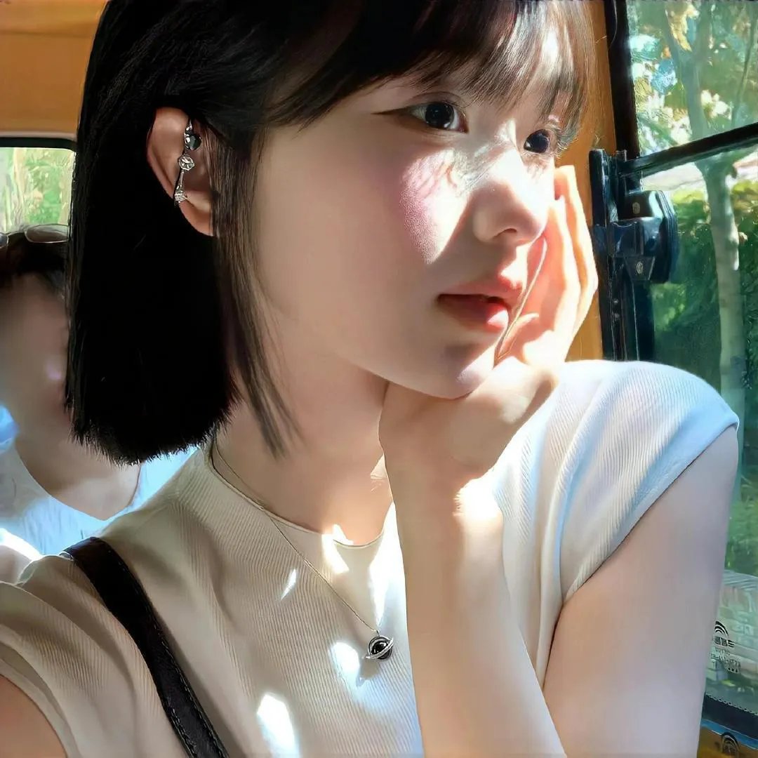 联邦调查局第二季