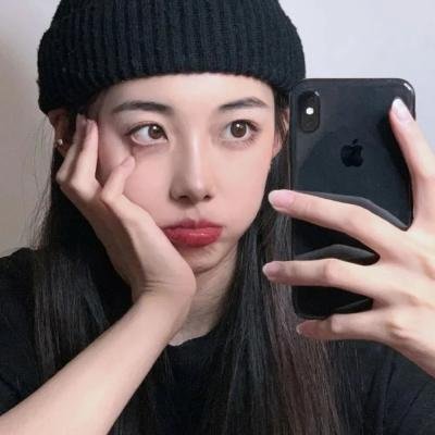 玉米地的小孩:大逃亡