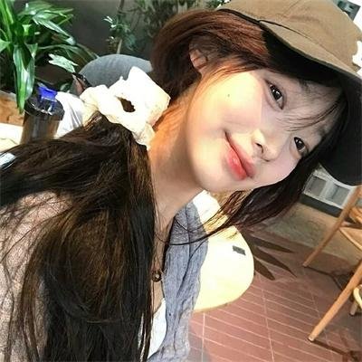 启示者
