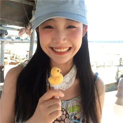 抓啄木鸟