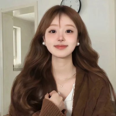 帕索里尼,一桩意大利犯罪
