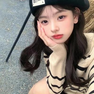经典纪录