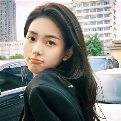 如果悲伤可以解释