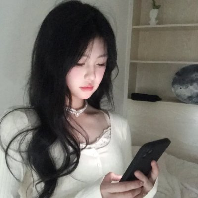 死亡女孩的夏天