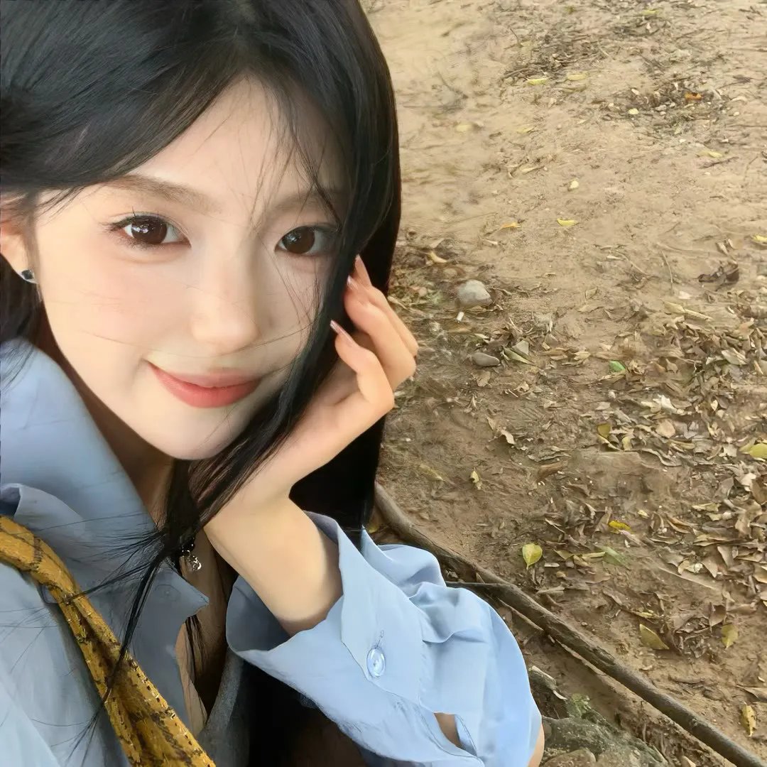 爱与希望之街