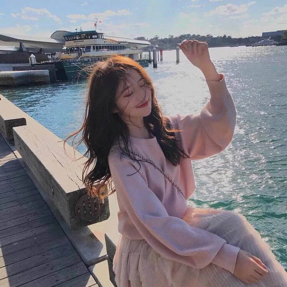 人皮脸