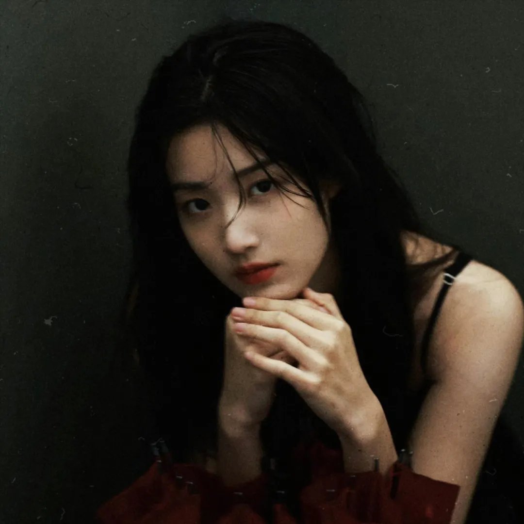 最后的召唤师