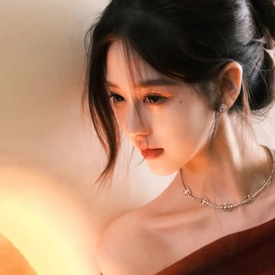 水瓶女人心