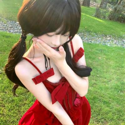 强袭魔女第二季