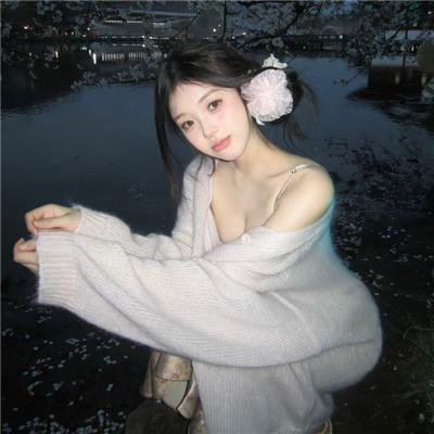 新妇日记
