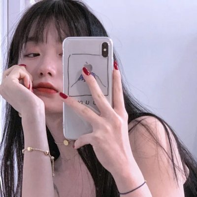 英文系主任