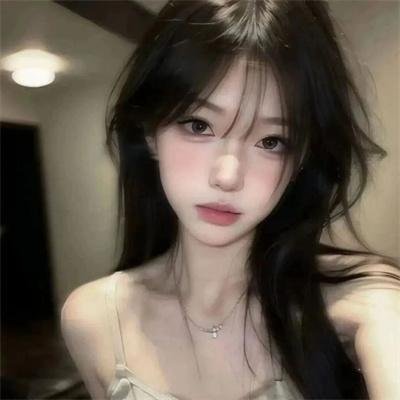 白室
