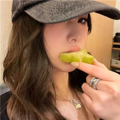 杀手的童话